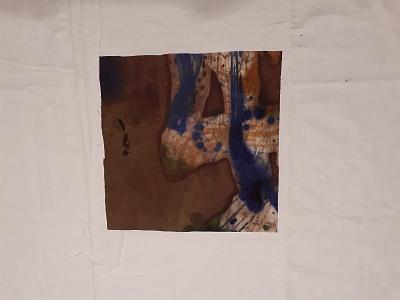 batik bau (62)